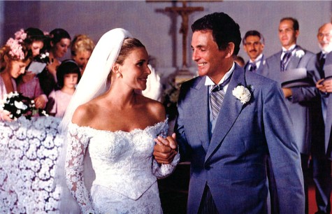 Licence To Kill (1989)